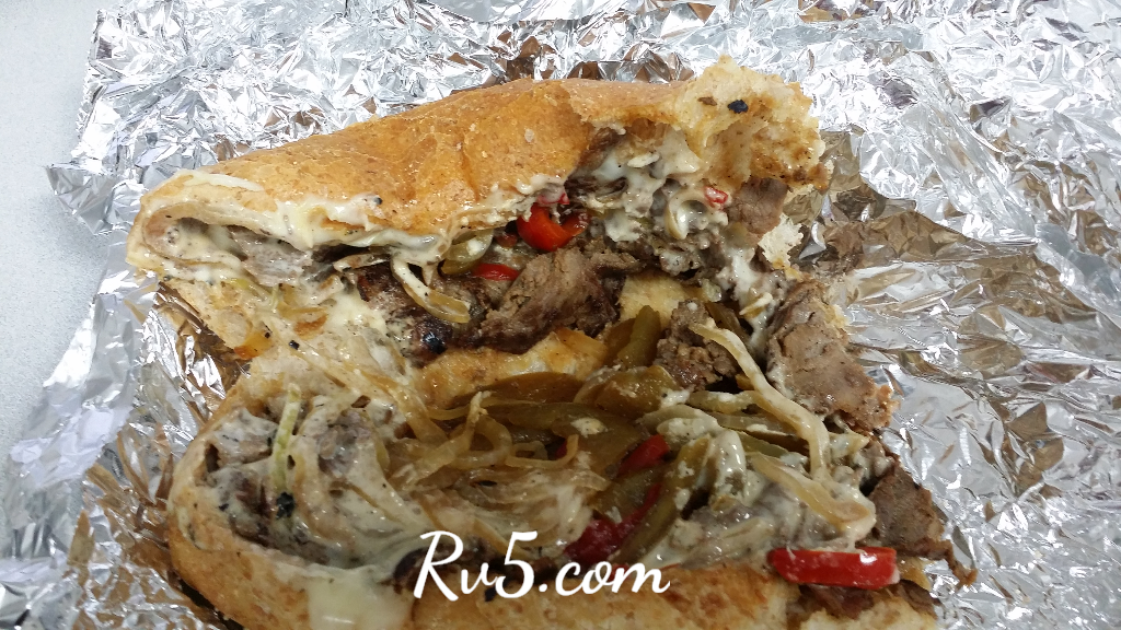 Jersey Mikes Subs | meal takeaway | 851 S State Rd 434 Suite 1020, Altamonte Springs, FL 32714, USA | 4072931715 OR +1 407-293-1715