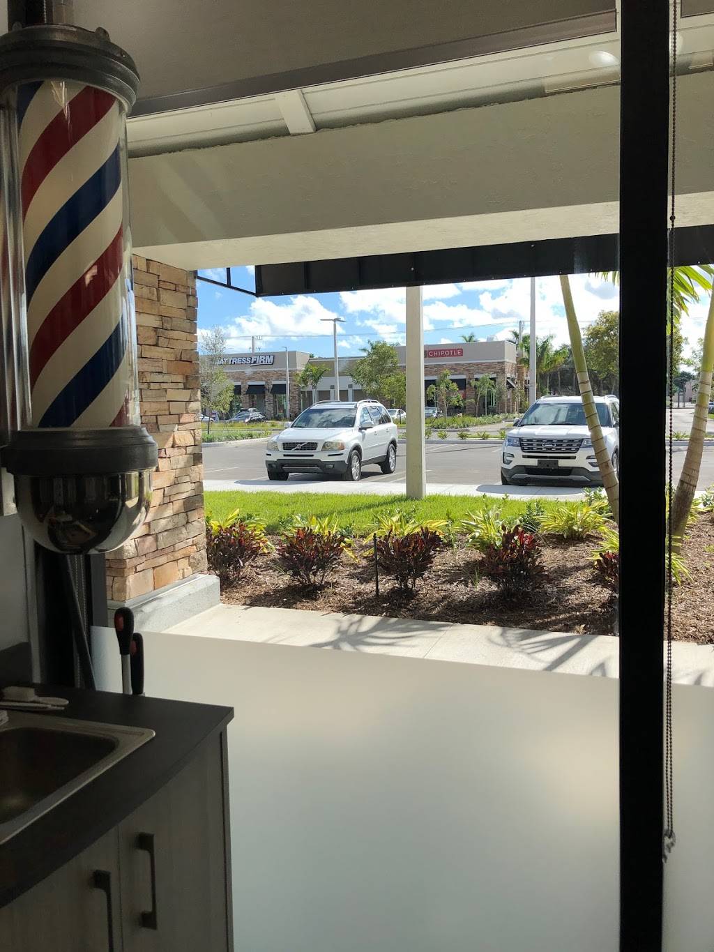 Chipotle Mexican Grill | restaurant | 4789 W Atlantic Ave, Delray Beach, FL 33445, USA | 5616661003 OR +1 561-666-1003