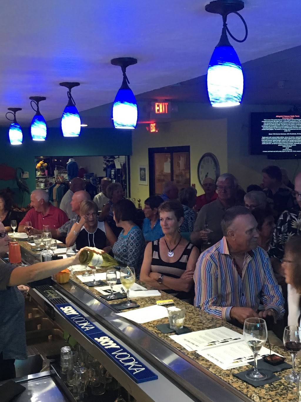 Caloosa Club | restaurant | 11460 Royal Tee Cir, Cape Coral, FL 33991, USA | 23928355222 OR +1 239-283-5522 ext. 2