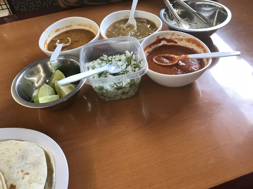 L A Nueva Fiesta | restaurant | 1219 S Brightleaf Blvd, Smithfield, NC 27577, USA | 9199345718 OR +1 919-934-5718