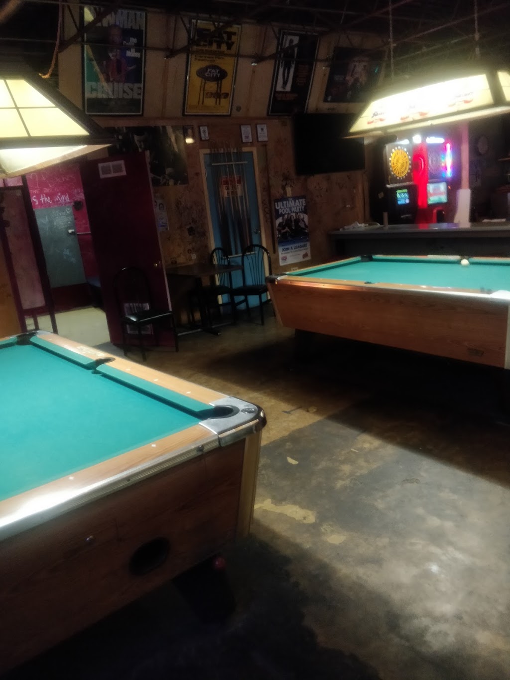 Murphys | restaurant | 1589 Madison Ave, Memphis, TN 38104, USA | 9017264193 OR +1 901-726-4193