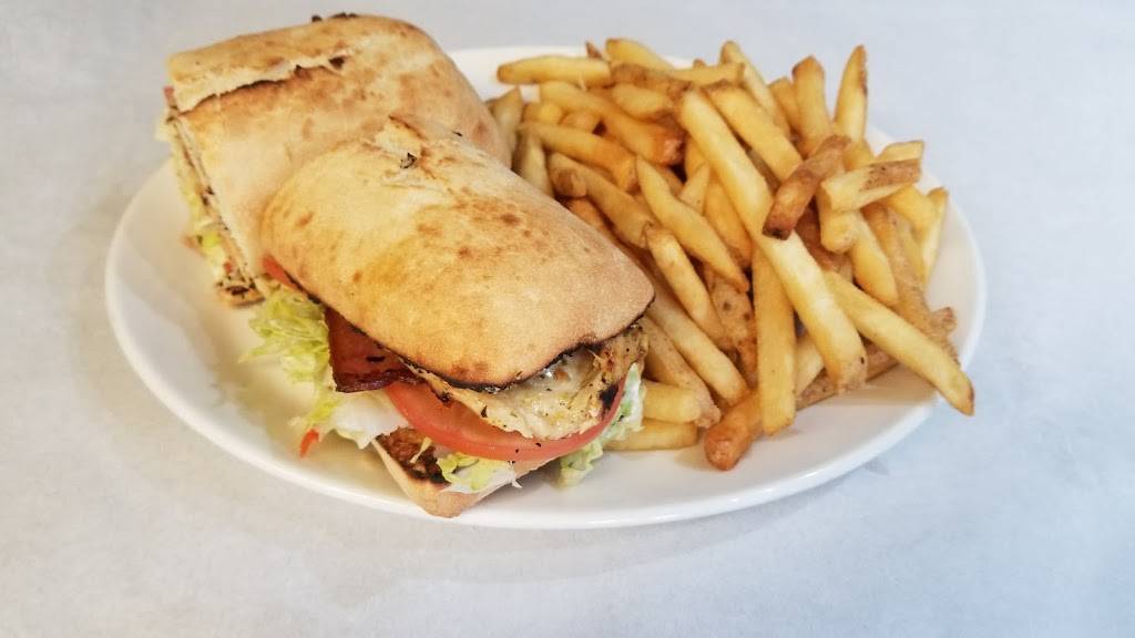 Big Sizzler Restaurant | restaurant | 3115 14th Ave, Markham, ON L3R 5M1, Canada | 9059408773 OR +1 905-940-8773