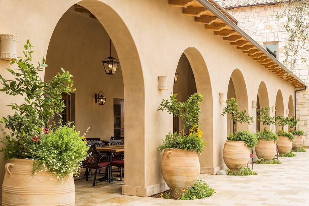 Cello Ristorante & Bar | restaurant | 2700 Buena Vista Dr #102, Paso Robles, CA 93446, USA | 8053692503 OR +1 805-369-2503