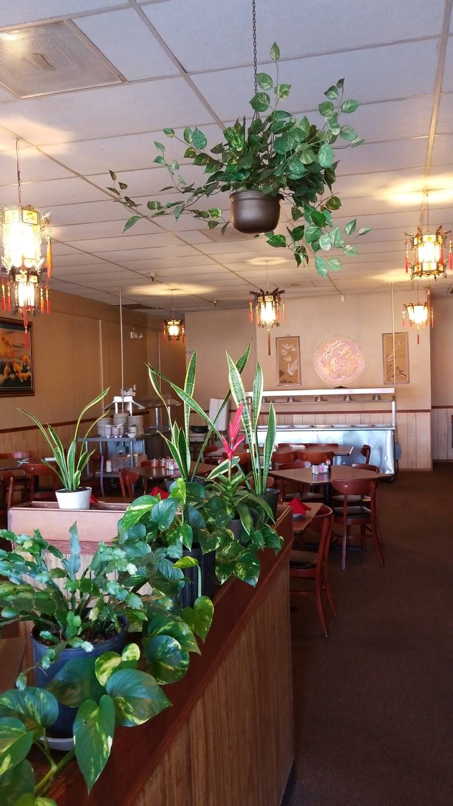 Shanghai Restaurant | restaurant | Clear Pointe Plaza 2525, 5247, US-90, Gautier, MS 39553, USA | 2284979139 OR +1 228-497-9139