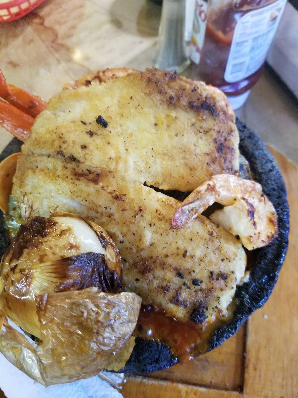 Colima Restaurant | restaurant | 320 E 7th St, Hanford, CA 93230, USA | 5595841052 OR +1 559-584-1052