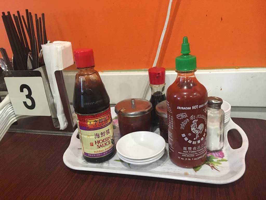 Pho 99 | restaurant | 7399 Amador Valley Blvd, Dublin, CA 94568, USA | 9253618915 OR +1 925-361-8915