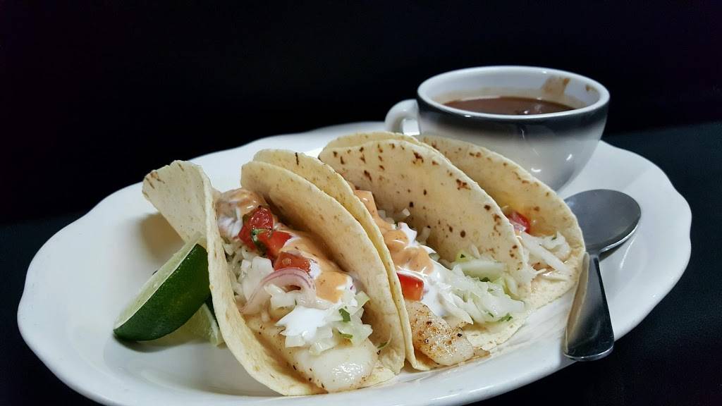 Cabbage Shed | restaurant | 198 Frankfort Ave, Elberta, MI 49628, USA | 2313529843 OR +1 231-352-9843