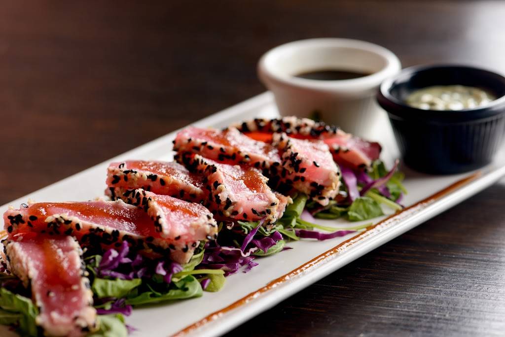 British Beverage Company | restaurant | 2800 Routh St, Dallas, TX 75201, USA | 2149228220 OR +1 214-922-8220