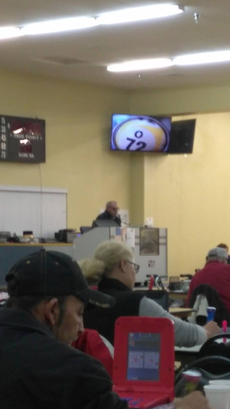 Urhal Cafeteria | restaurant | 2016 Central Ave, Ceres, CA 95307, USA | 2099182010 OR +1 209-918-2010