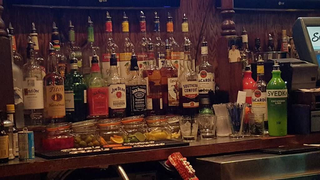 Santangelos Restaurant | restaurant | 673 Old Liverpool Rd, Liverpool, NY 13088, USA | 3154574447 OR +1 315-457-4447