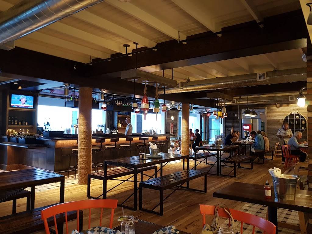 The Cliff House Dining Room | restaurant | 591 Shore Rd, Cape Neddick, ME 03902, USA | 2073611000 OR +1 207-361-1000