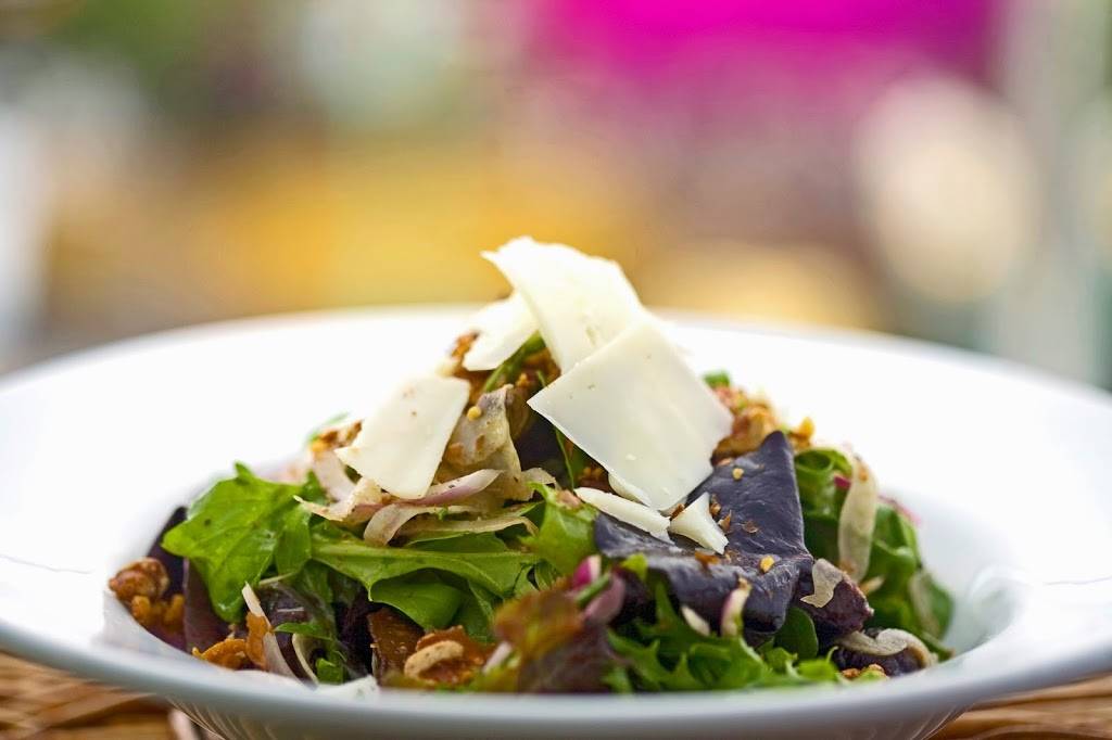 Wine Country Trattoria | restaurant | 1313 S, Disneyland Dr, Anaheim, CA 92802, USA | 7147813463 OR +1 714-781-3463