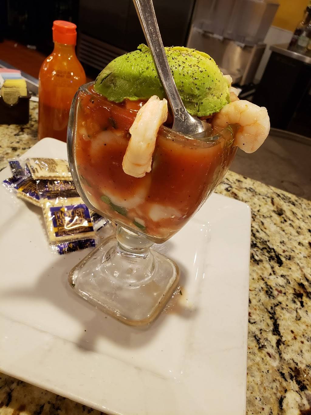 El Bosque Mexican Grill | restaurant | 2101 W Davis St, Conroe, TX 77304, USA | 9365393823 OR +1 936-539-3823