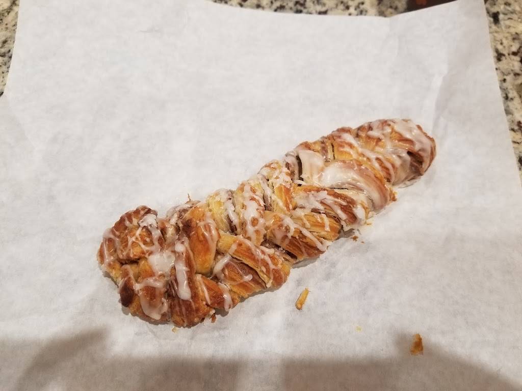 Comida Buena | restaurant | 2200 Sunport Loop SE, Albuquerque, NM 87106, USA | 5058424292 OR +1 505-842-4292