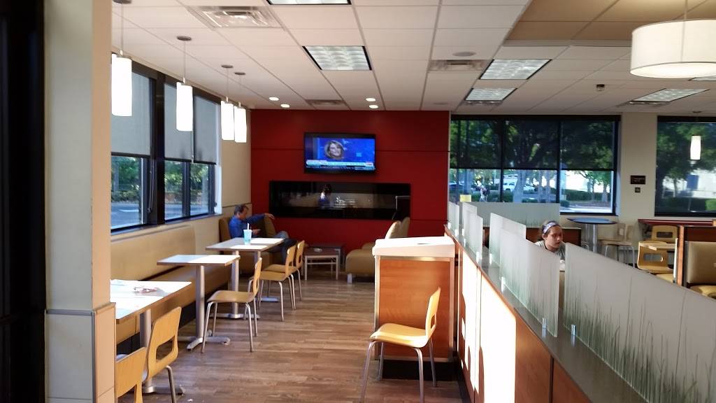 Wendys | restaurant | 23072 US Hwy 19 N, Clearwater, FL 33765, USA | 7277120707 OR +1 727-712-0707