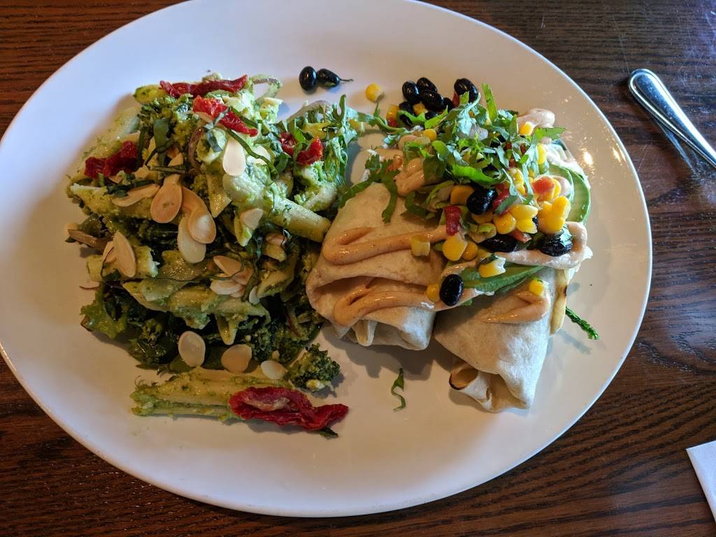 Biscottis | bakery | 3556 St Johns Ave, Jacksonville, FL 32205, USA | 9043872060 OR +1 904-387-2060