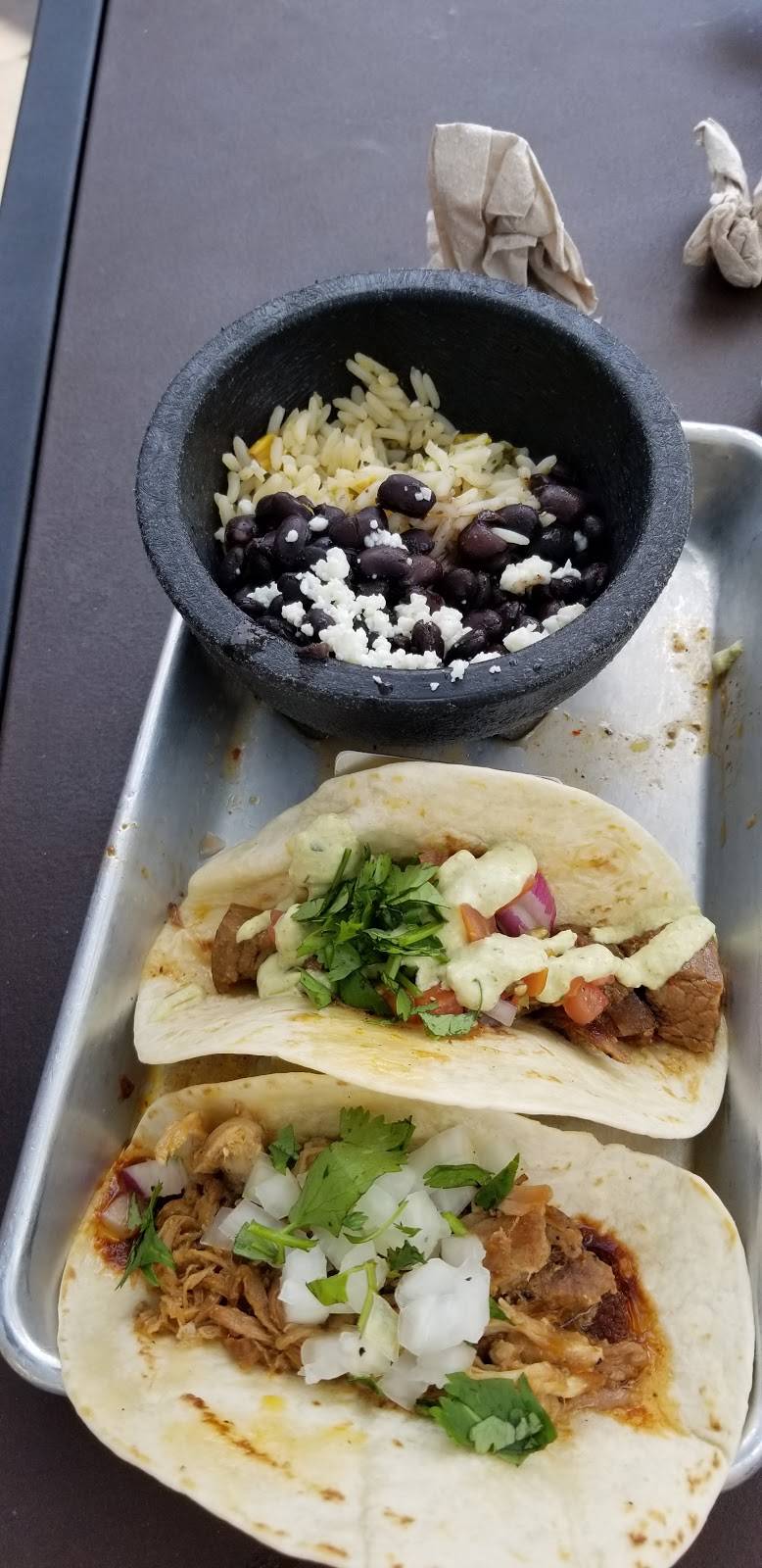 Taco Mundo Kitchen y Cantina | restaurant | Barefoot Landing, 4732 Hwy 17 S, North Myrtle Beach, SC 29582, USA | 8434272777 OR +1 843-427-2777