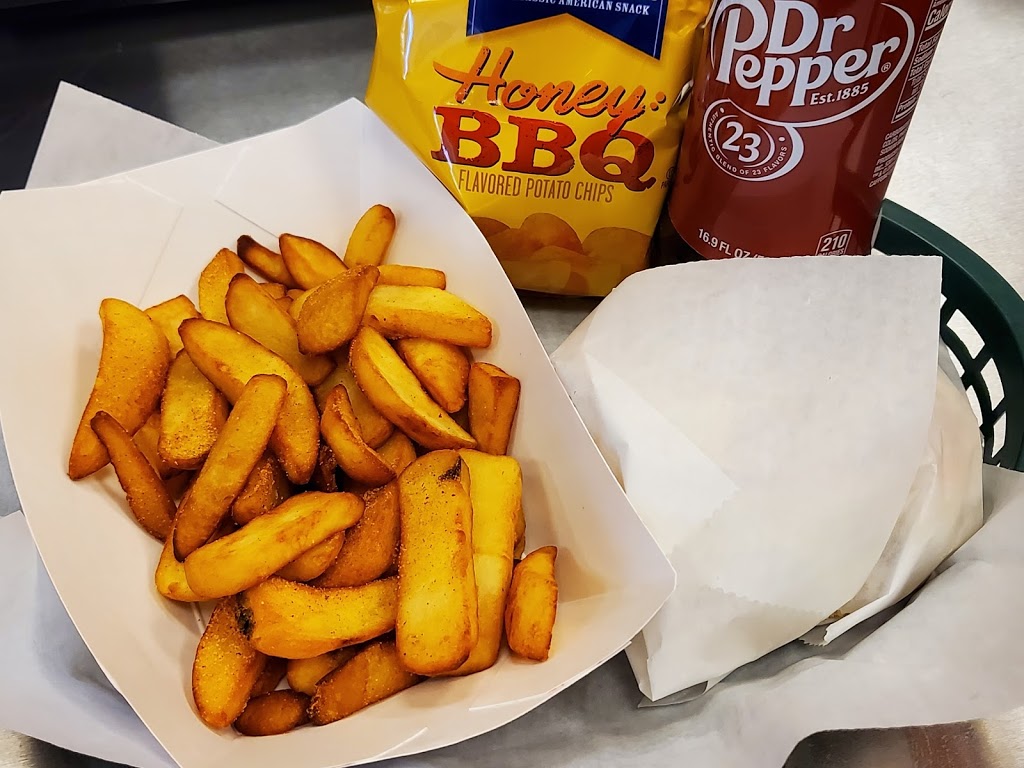 Mayas Kitchen | restaurant | 32 Market Square SE, Roanoke, VA 24011, USA | 5407959283 OR +1 540-795-9283