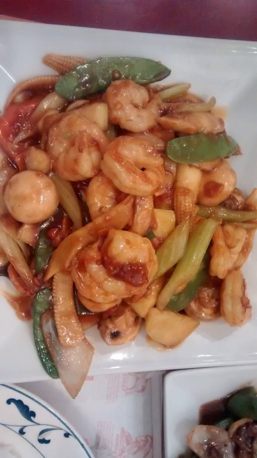 China City | restaurant | 3325 San Mateo Blvd NE, Albuquerque, NM 87110, USA | 5058818787 OR +1 505-881-8787