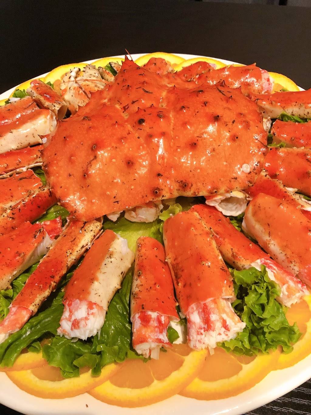 Eat Joy Food | restaurant | 18888 Labin Ct #C113, Rowland Heights, CA 91748, USA | 6269864155 OR +1 626-986-4155