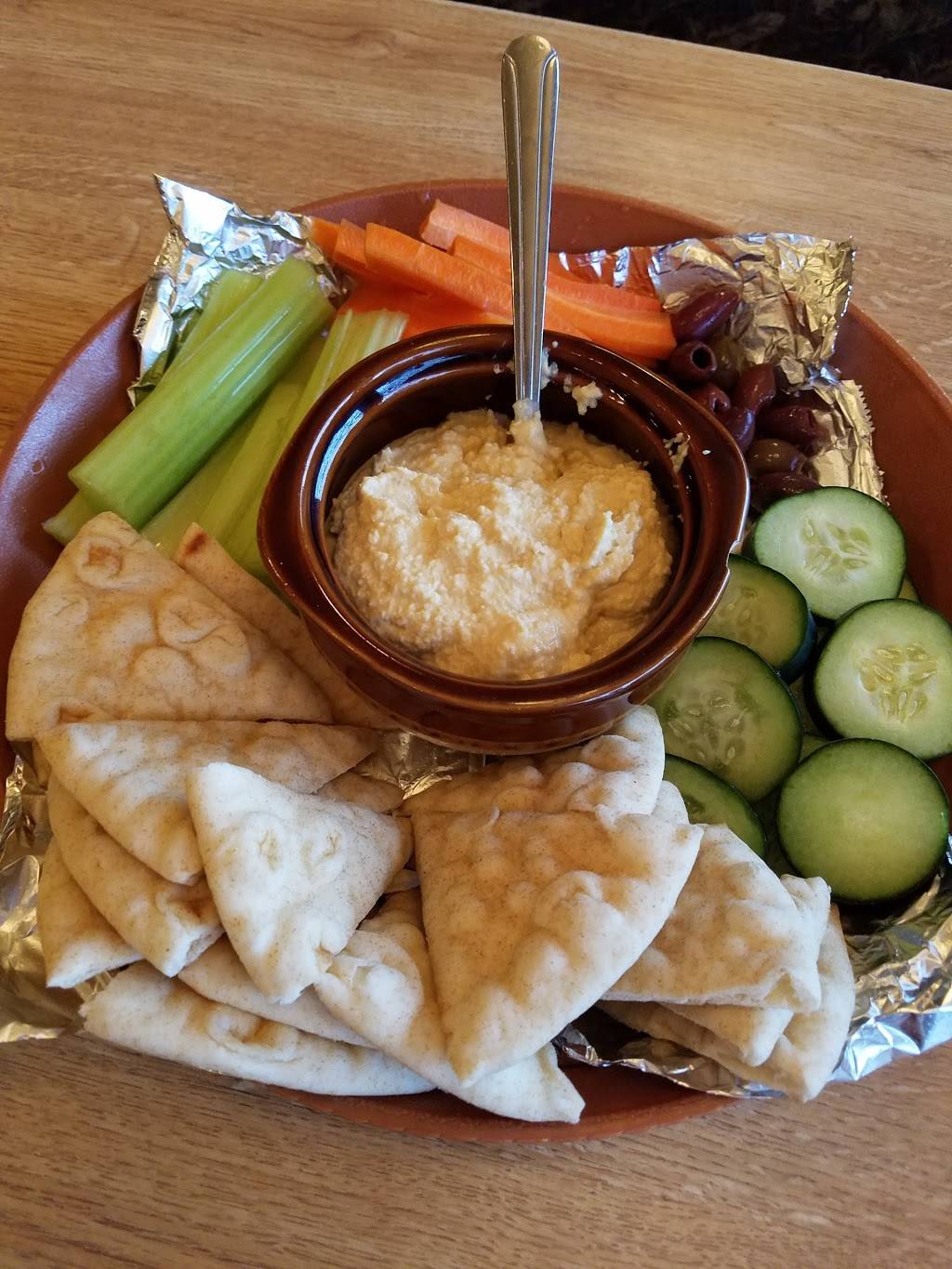 On Tap Stow | restaurant | 4396 Kent Rd, Stow, OH 44224, USA | 3306865359 OR +1 330-686-5359