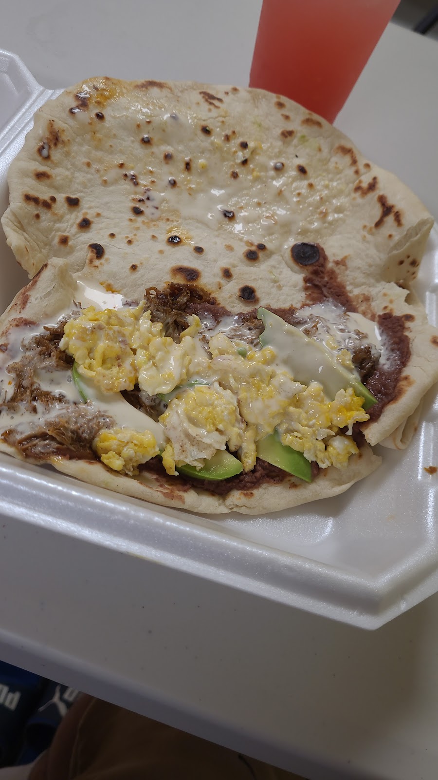 La Tóxica Frutería y Más | restaurant | 1302 Florida Ave SW, Denham Springs, LA 70726, USA | 2259600914 OR +1 225-960-0914