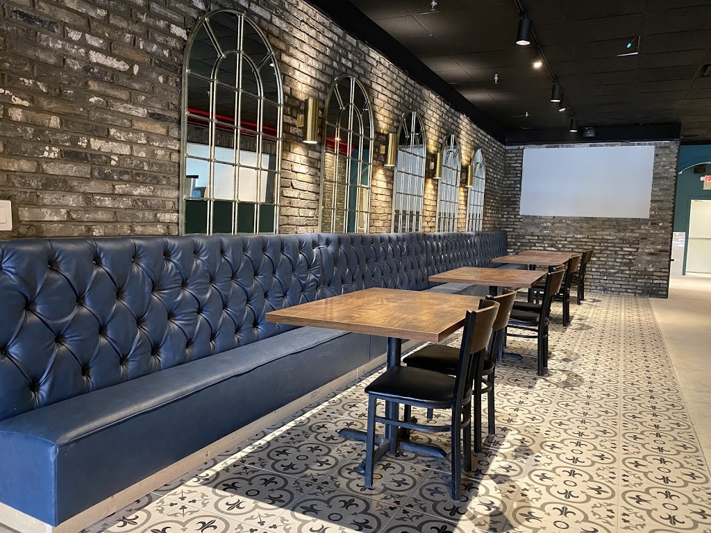 Glam 104 Soju & Beer | restaurant | 3620 Satellite Blvd NW, Duluth, GA 30096, USA | 4702994352 OR +1 470-299-4352