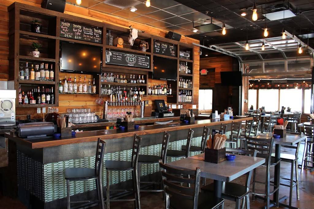 The Corner Taqueria | restaurant | 2860 Atlanta Rd SE, Smyrna, GA 30080, USA | 6788420050 OR +1 678-842-0050