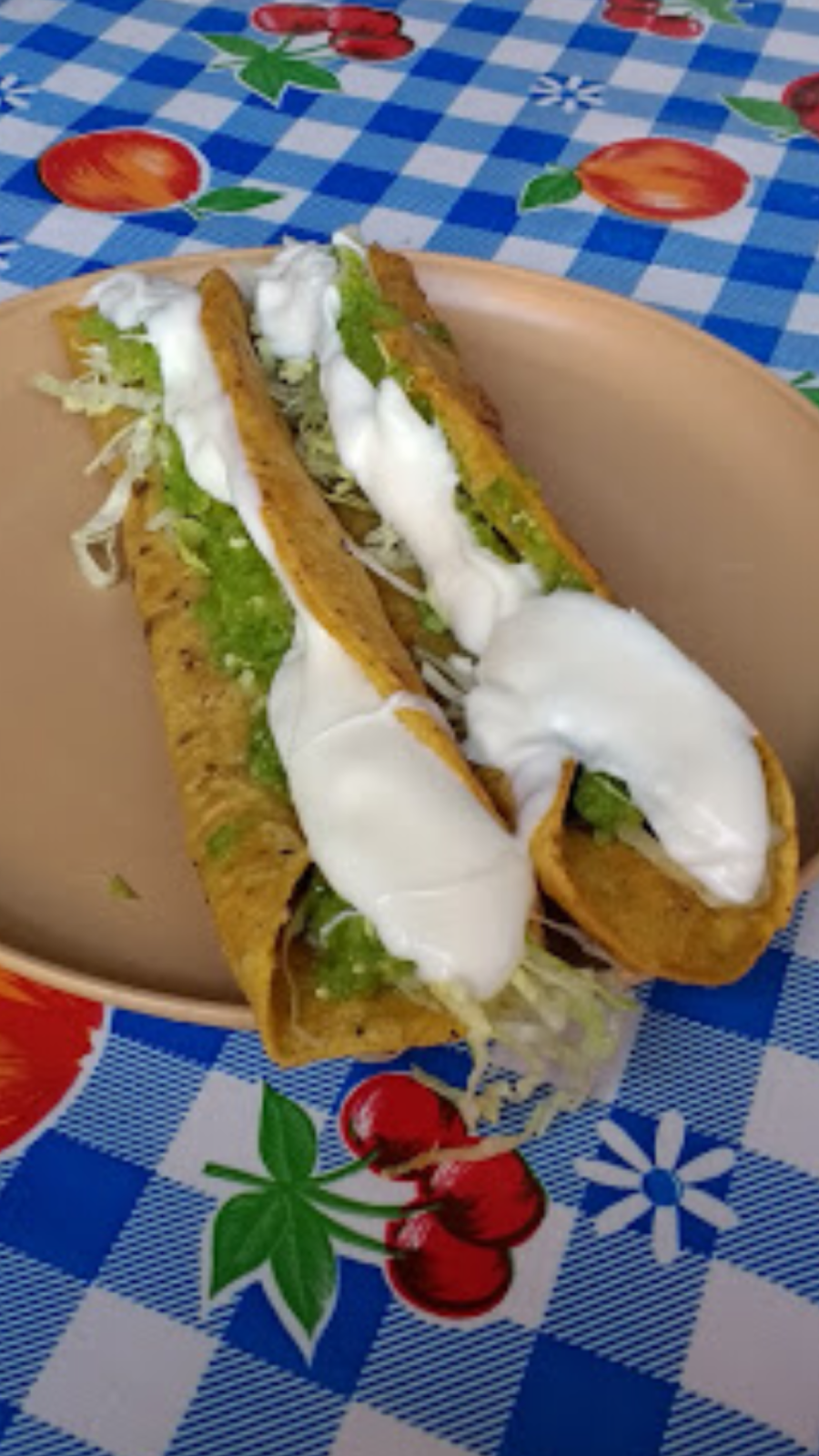 Taqueria La Fiesta | restaurant | 3479, 1180 S Bristol St #106, Santa Ana, CA 92704, USA | 7145492505 OR +1 714-549-2505