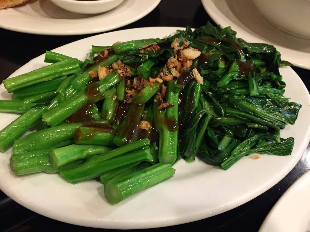 Ivy Wok | restaurant | 316 Elm St, New Haven, CT 06511, USA | 2035628800 OR +1 203-562-8800