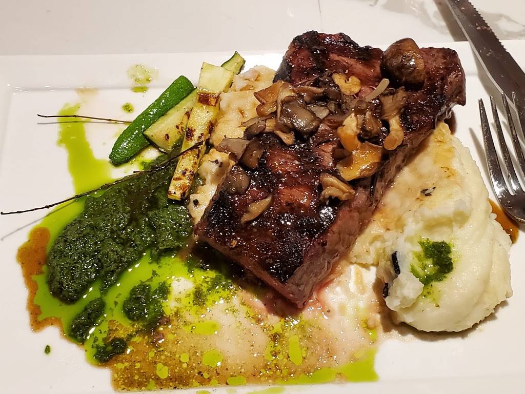 The Tilted Row | restaurant | 305 McMechen St, Baltimore, MD 21217, USA | 4435521594 OR +1 443-552-1594