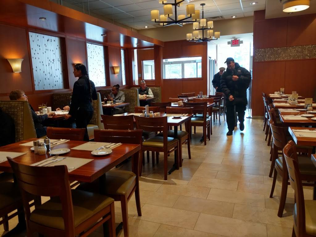 Louies Pizzeria | restaurant | 39 Old Country Rd, Carle Place, NY 11514, USA | 5162482676 OR +1 516-248-2676