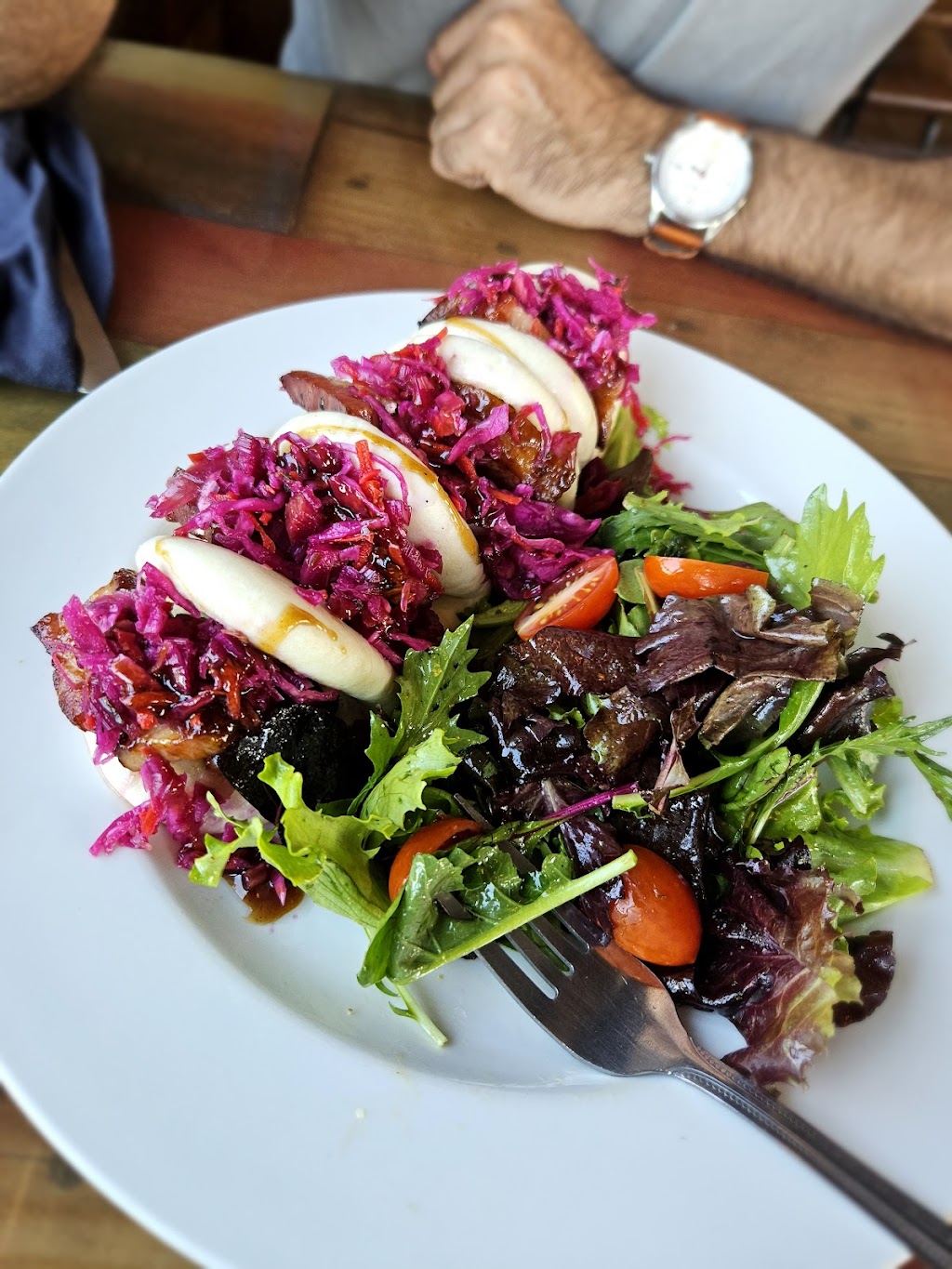 Shedcat Distillery & Kitchen | restaurant | 3668 Lake Tahoe Blvd STE A, South Lake Tahoe, CA 96150, USA | 5306002707 OR +1 530-600-2707