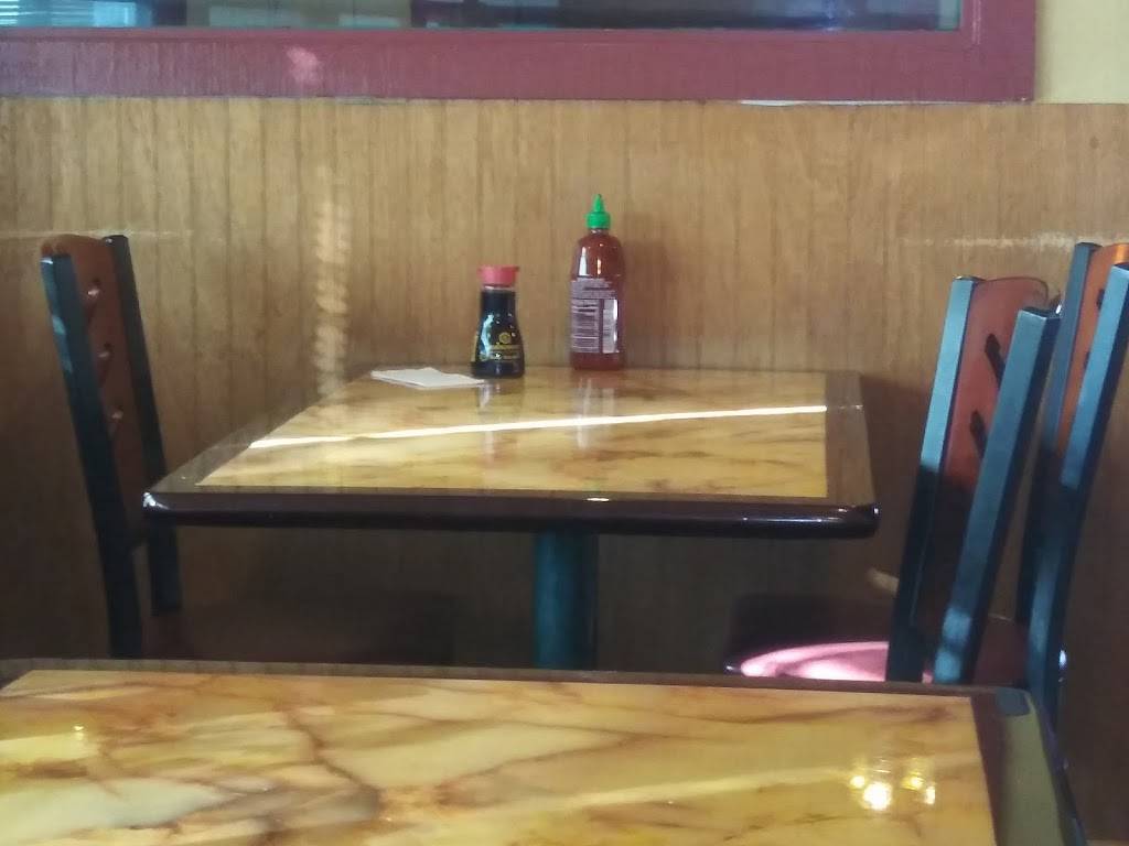 New China Express Restaurant | restaurant | 310 W St Paul Ave, Waukesha, WI 53188, USA | 2625212855 OR +1 262-521-2855