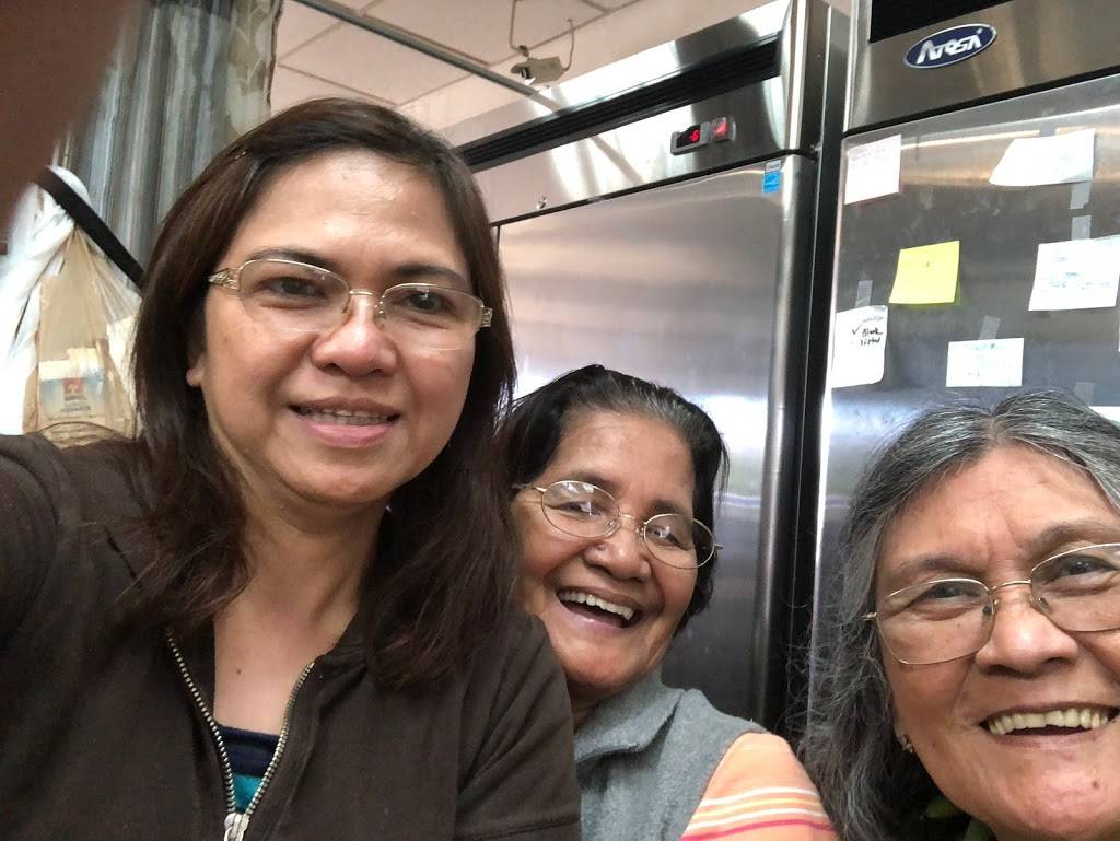 Lumpia Factory | restaurant | 1554 NE Fairgrounds Rd #2, Bremerton, WA 98311, USA | 3606925899 OR +1 360-692-5899