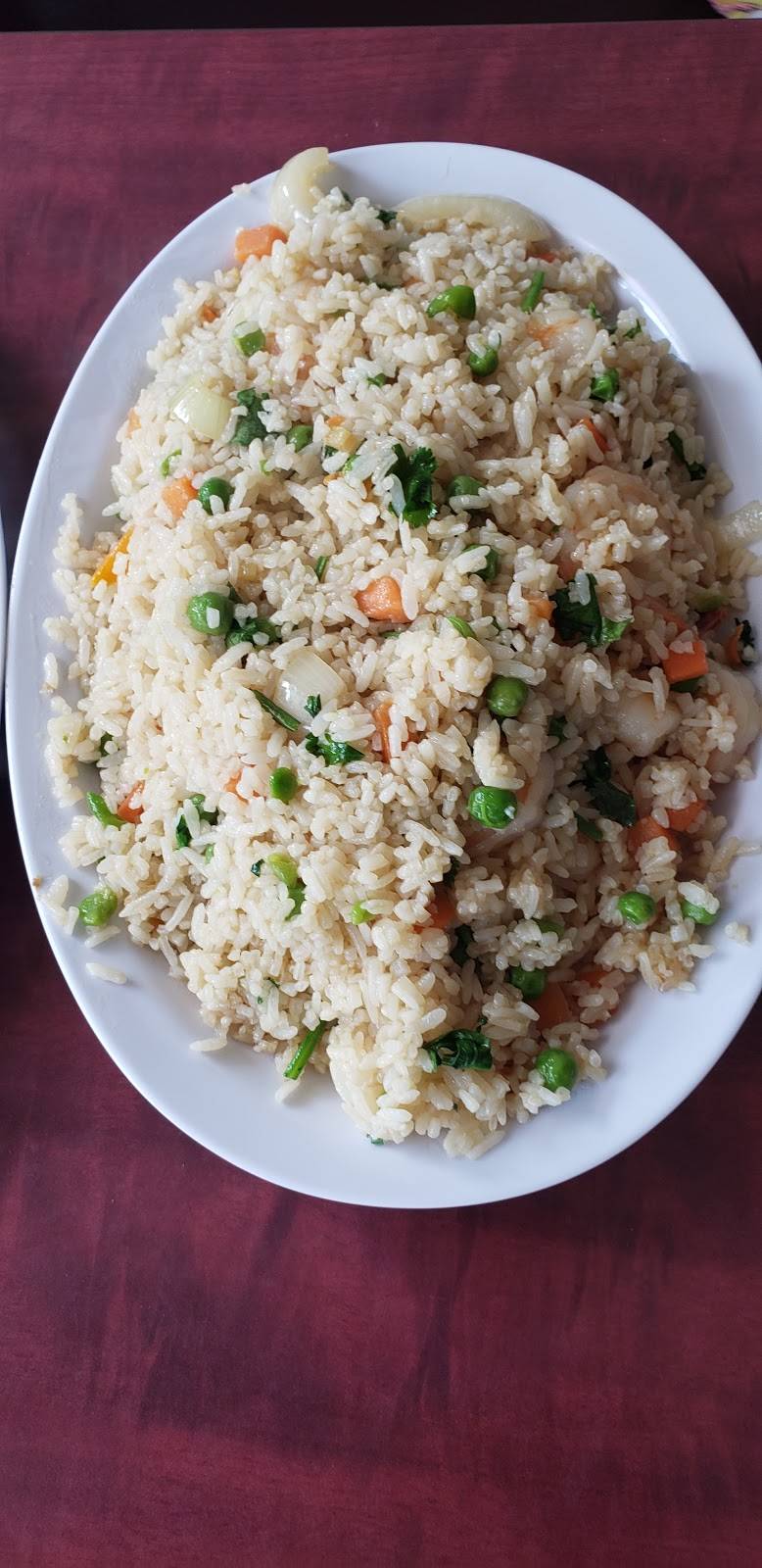 Asian Flavor Restaurant | restaurant | 1806 Wyandotte St W, Windsor, ON N9B 1J3, Canada | 5192548888 OR +1 519-254-8888