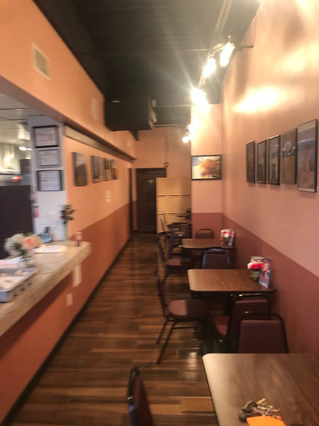 Greek Gyro Cafe | restaurant | 819 Thornton Pkwy, Thornton, CO 80229, USA | 3034511440 OR +1 303-451-1440