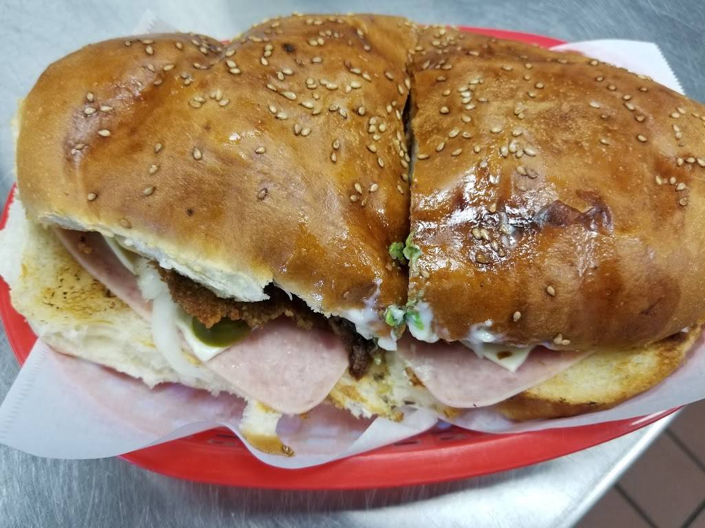 Taqueria La Paloma Balch Springs | restaurant | 2650 Hickory Tree Rd Suite 101, Balch Springs, TX 75180, USA | 9722865220 OR +1 972-286-5220