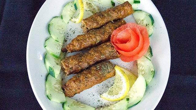 Awadh India Restaurant | restaurant | 2584 Bethel Rd, Columbus, OH 43220, USA | 6149148884 OR +1 614-914-8884