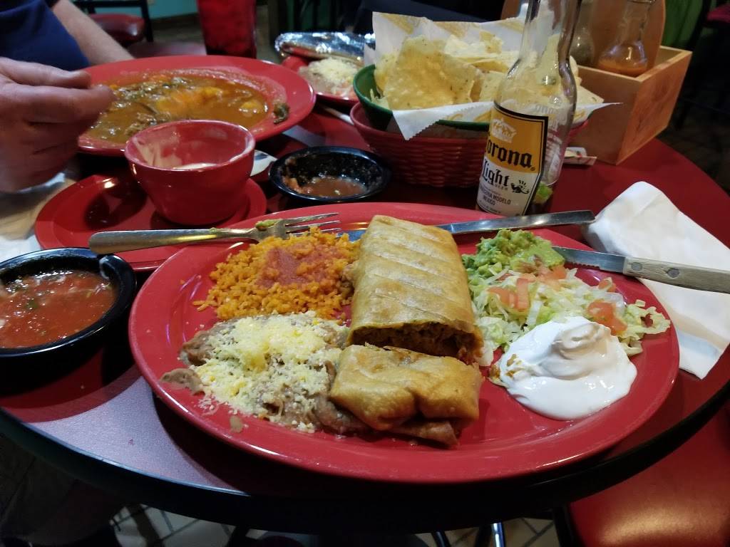 Pepes of Frankfort | restaurant | 59 E Clinton St, Frankfort, IN 46041, USA | 7656549654 OR +1 765-654-9654