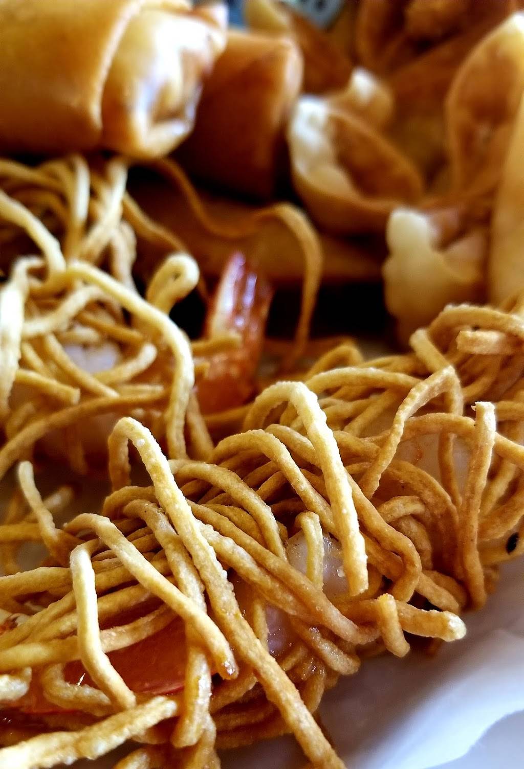 Bangkok89 | restaurant | 216 E 29th St, Loveland, CO 80538, USA | 9707752653 OR +1 970-775-2653