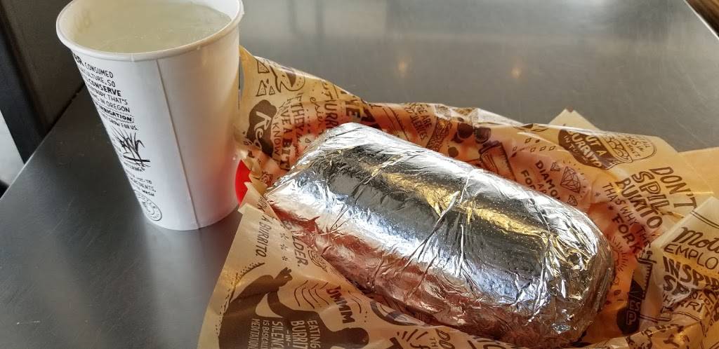 Chipotle Mexican Grill | restaurant | 954 Ernest W Barrett Pkwy NW Ste 120, Kennesaw, GA 30144, USA | 6782797996 OR +1 678-279-7996