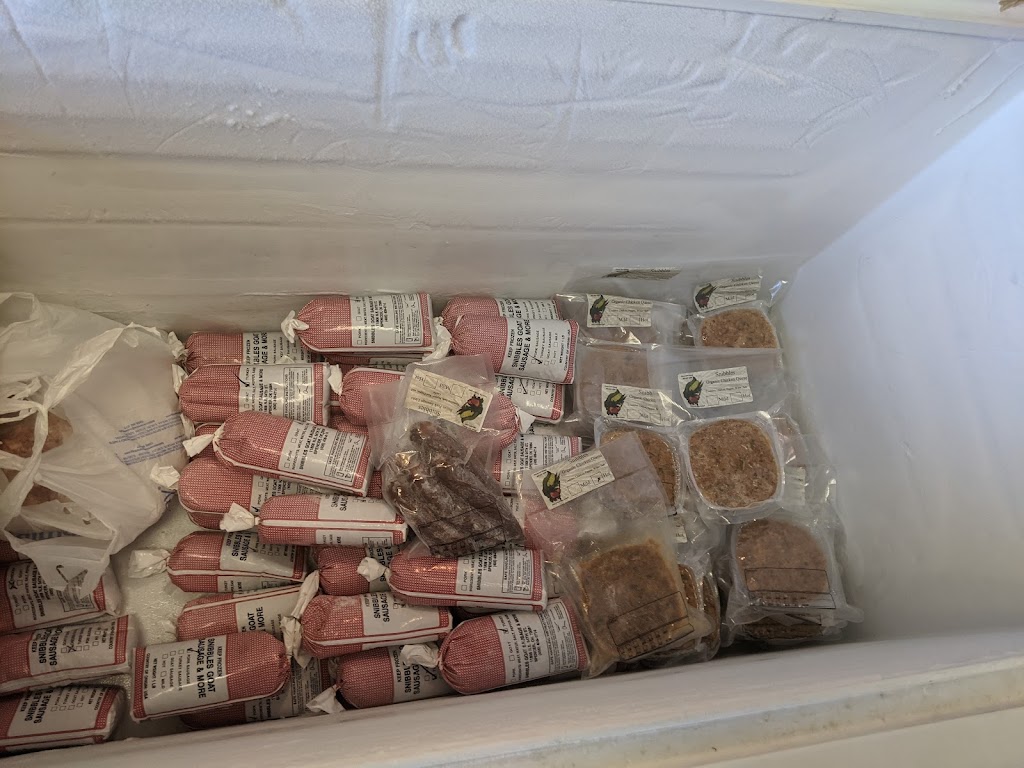 Snibbles | restaurant | 3703 N Hiwassee Rd, Spencer, OK 73084, USA | 4054271294 OR +1 405-427-1294