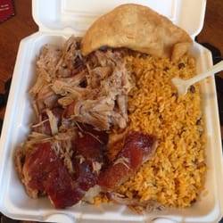 "Spanish Food Springfield" | restaurant | 36 Main St, Springfield, MA 01105, USA | 3047096754 OR +1 304-709-6754