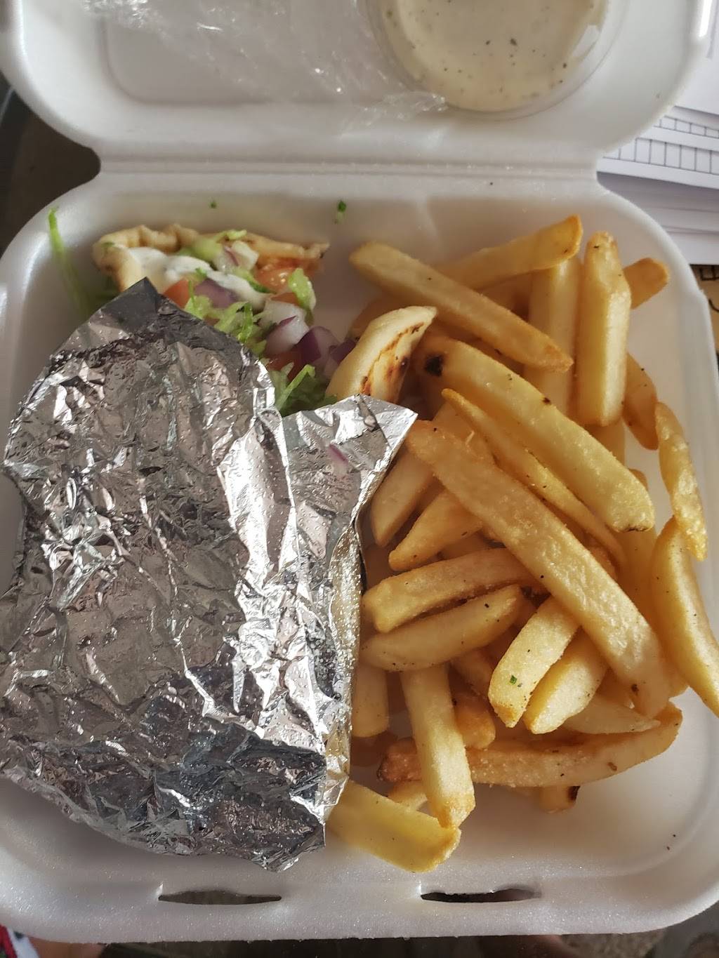 J.Js Pizza | restaurant | 3310 S Nellis Blvd, Las Vegas, NV 89121, USA | 7024739777 OR +1 702-473-9777