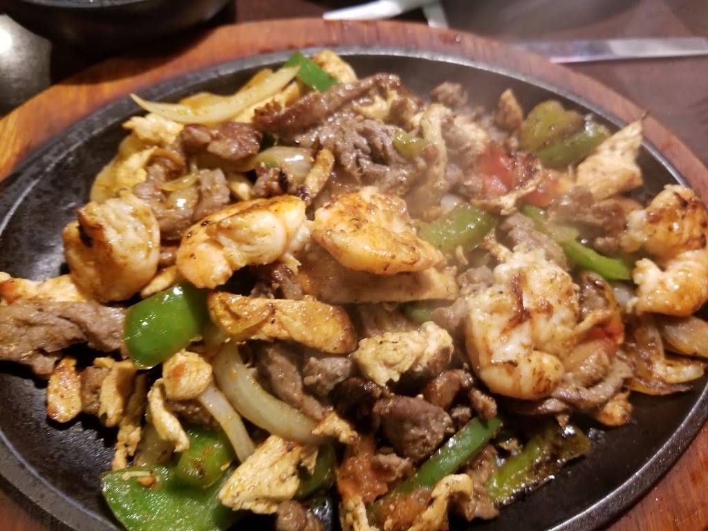 Tequilas Mexican Restaurant | restaurant | 101, 9130, 10915 Baymeadows Rd, Jacksonville, FL 32256, USA | 9043631365 OR +1 904-363-1365