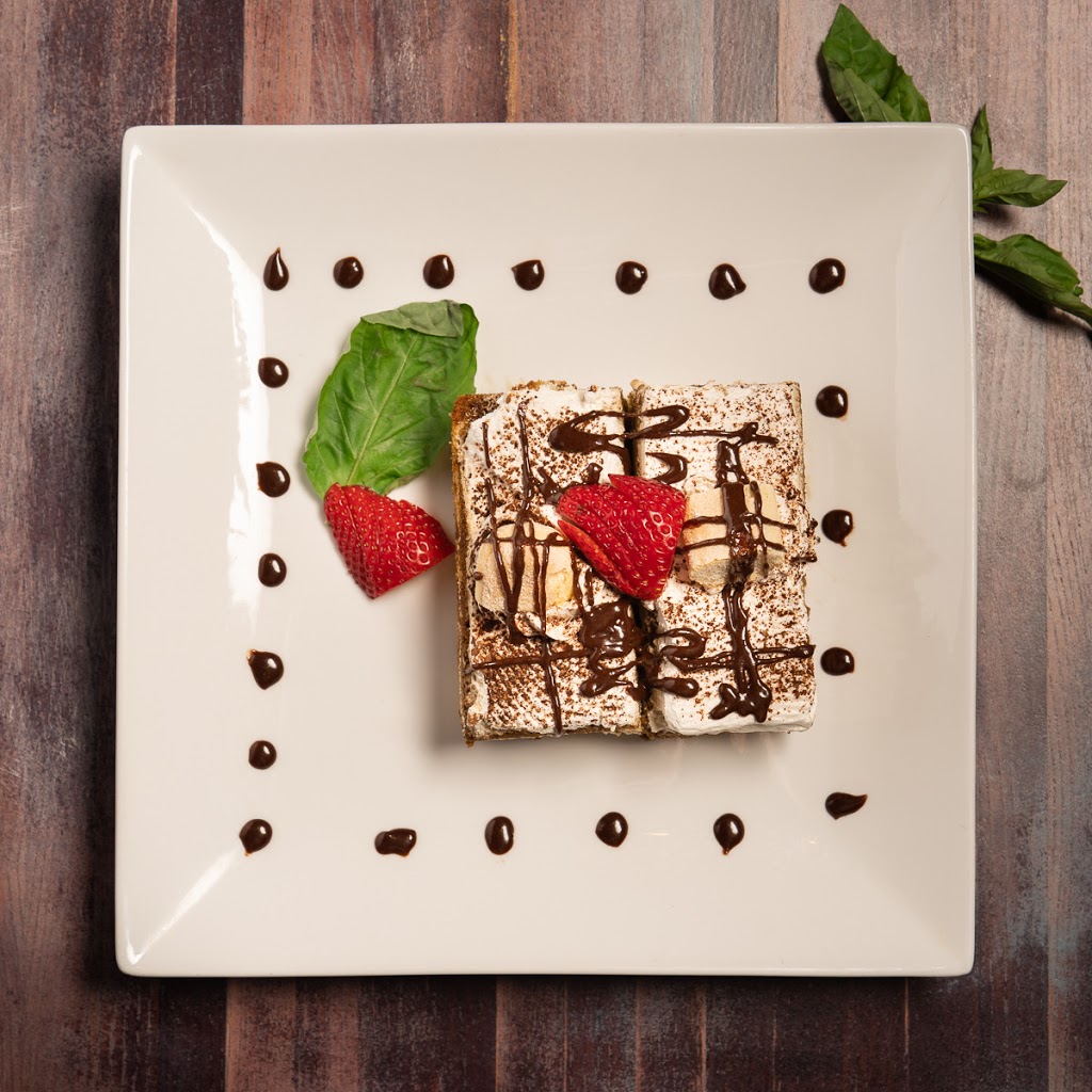 Raffis Locale | restaurant | 7547 W Irving Park Rd, Chicago, IL 60634, USA | 7734172223 OR +1 773-417-2223