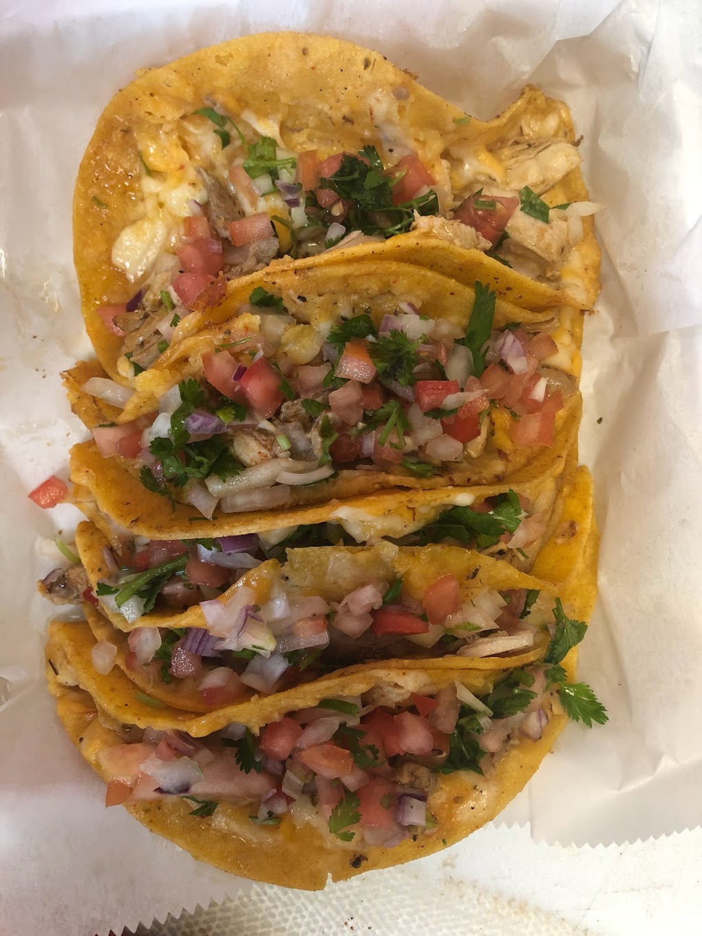 WINGS ON WHEELS FOOD TRUCK | restaurant | 3261 Automobile Blvd, Silver Spring, MD 20904, USA | 3015414407 OR +1 301-541-4407