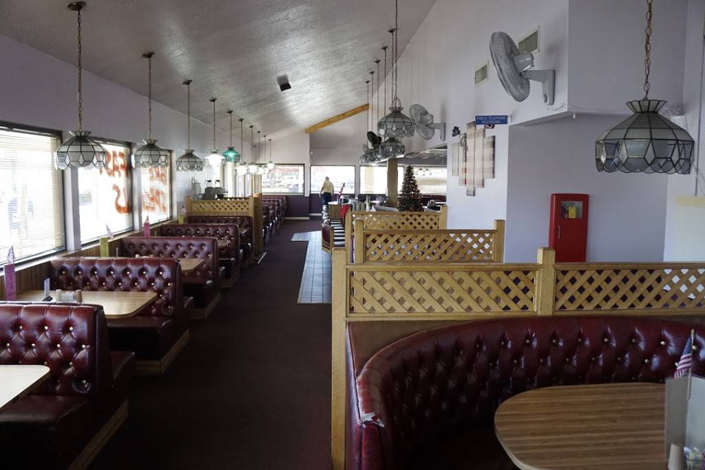 The Brunch Club | restaurant | 640 Coors Blvd NW, Albuquerque, NM 87121, USA | 5058315918 OR +1 505-831-5918