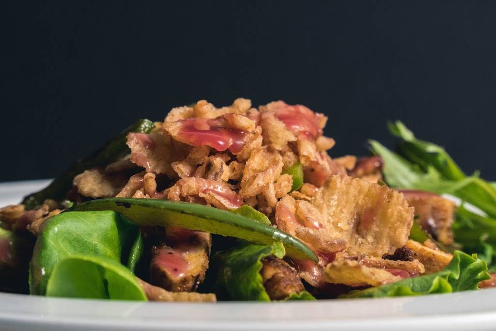 Gusto - Bar & Grill Restaurant | restaurant | 19 Eagle Ridge Dr, Waverly, IA 50677, USA | 3193520444 OR +1 319-352-0444